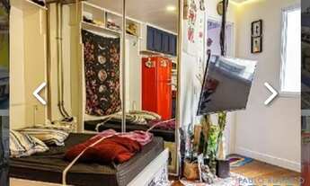 Imagem 5: APARTAMENTO - CENTRO - SP