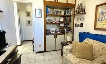 Imagem 3: SALVADOR - Apartamento Padrão - ONDINA