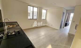 Imagem: Apartamento Stúdio, próximo de tudo que