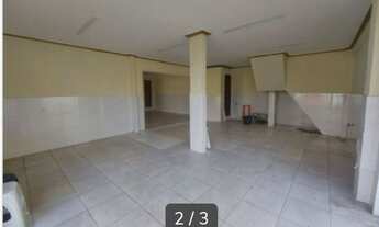 Imagem 2: ALUGO PONTO COMERCIAL NO LIRIO DO VALE