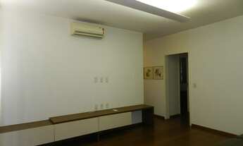 Imagem 6: APARTAMENTO - RESIDENCIAL AQUARIUS - SETOR OESTE - 1542