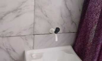 Imagem 5: Alugo casa Itacaranha 1/4, perto do posto de gasolina