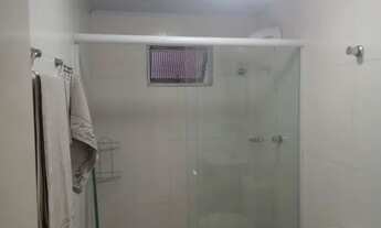 Imagem 2: Aluguel kitnet 1quarto