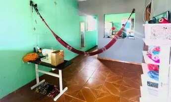 Imagem 3: Casa Casa com 3 dormitórios