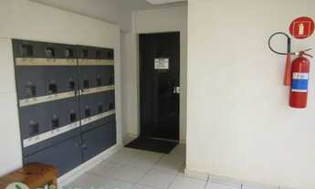 Imagem 7: LOCAÇÃO Apartamento com 1 dormitório