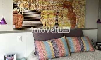 Imagem 4: Vila Nova Conceição