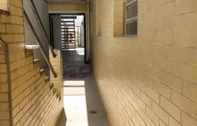 Imagem 3: Casa para comércio ou residência na Liberdade