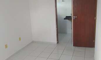 Imagem 5: APARTAMENTO DE 2 QUARTOS PARA ALUGAR