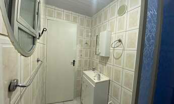 Imagem 4: Apartamento studio, no bairro Kobrasol, São José