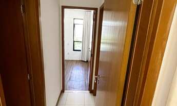 Imagem 7: Apartamento aluguel 55m² - 2/4, Varanda, em Ondina - Salvador - BA