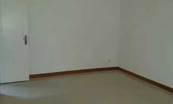 Imagem 5: Sala Comercial na Tijuca - Rio De Janeiro/RJ