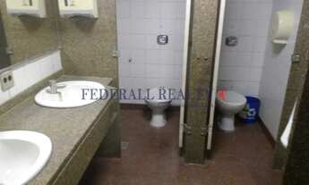 Imagem 7: Aluguel de conjuntos comerciais no Centro do Rio de Janeiro