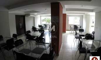 Imagem 7: Apartamento (tipo - padrao) 3 dormitórios/suite, cozinha planejada, portaria 24hs, lazer