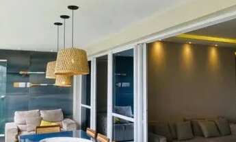 Imagem 3: APARTAMENTO RESIDENCIAL em SALVADOR - BA, PITUAÇU