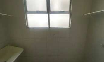 Imagem 8: Apartamento com 2 dormitórios à venda em Belo Horizonte