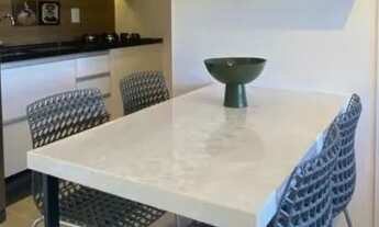 Imagem 6: Apartamento com 01 e 02 quartos em Boa Viagem