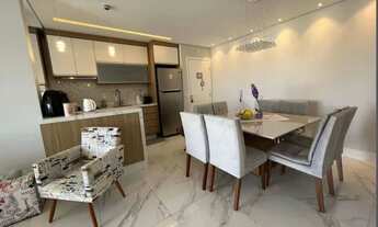 Imagem 7: Apartamento à venda em Santo Andre