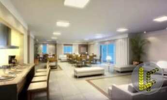 Imagem: Apartamento- Bairro Fundação