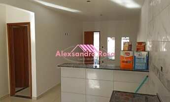 Imagem 4: Casa em Unamar tamoios cabo frio