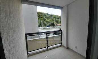 Imagem 7: ótimo apartamento 2 quartos (suíte) varanda, garagem. Freguesia Jacarepaguá