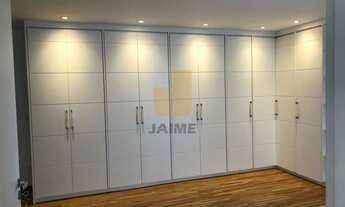 Imagem 6: Apartamento ensolarado, em área privilegiada ao lado do Shopping e próximo à Praça Buenos