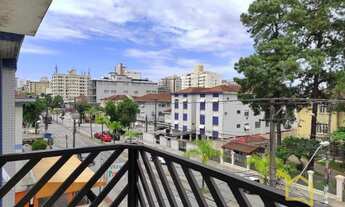 Imagem: Apartamento com 2 dormitórios para alugar