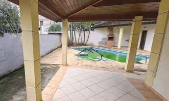 Imagem 5: GRANJA VIANA - SÃO PAULO II