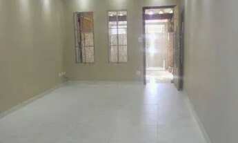 Imagem 5: Sobrado com 3 dormitórios para alugar, 100 m² por R$ 3.000,00/mês - Jardim Guanca - São Pa