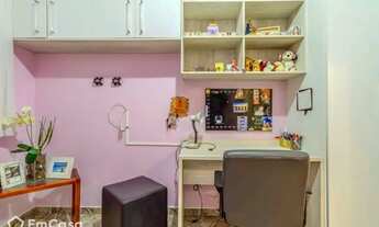 Imagem 7: Casa à venda em Sao Paulo