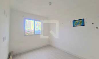 Imagem 7: Apartamento para Aluguel - Cidade Satelite Santa Barbara, 1 Quarto, 30 m2