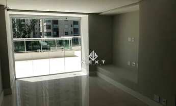 Imagem 4: Apartamento com 4 dormitórios, 255 m² - venda por R$ 2.997.000,00 ou aluguel por R$ 16.000