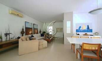 Imagem 7: Casa de condomínio alto padrão com 4 suítes para venda