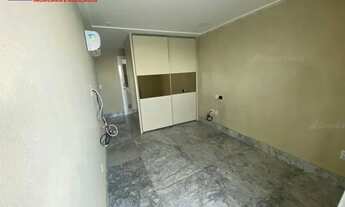 Imagem 7: Apartamento 4 quartos em Praia da Costa