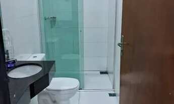 Imagem 5: Auga se sala comercial