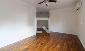 Imagem 4: Apartamento para Aluguel - Paraíso, 3 Quartos, 87 m2