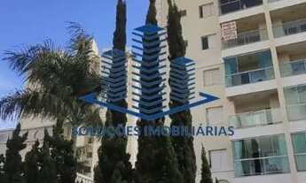 Imagem: Apartamento para aluguel possui 90 metros