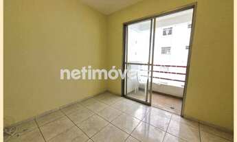 Imagem 2: Locação Apartamento 2 quartos Jardim Paulista São Paulo