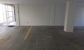 Imagem 3: Apartamento para aluguel possui 66 metros quadrados com 2 quartos em Bessa - João Pessoa