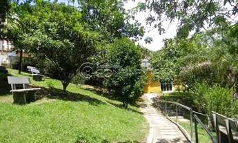 Imagem 5: APARTAMENTO - 03 DORMITÓRIOS - SACADA - ABRAÃO