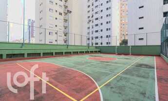 Imagem 7: SãO PAULO - Apartamento Padrão - Liberdade