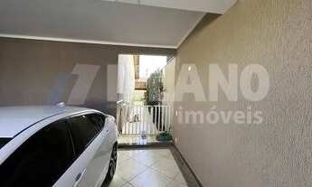 Imagem 3: Venda de Casas / Sobrado na cidade de São Carlos