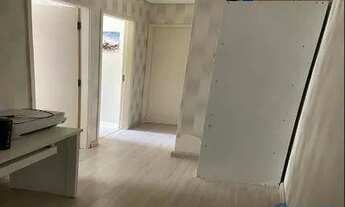 Imagem 5: Cobertura com 3 dormitórios à venda, 156 m² por R$ 1.400.000 - Tatuapé - São Paulo/SP