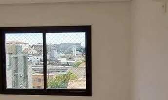 Imagem 4: Cobertura Duplex à venda, 4 quartos, 1 suíte, 2 vagas, Colégio Batista - Belo Horizonte/MG