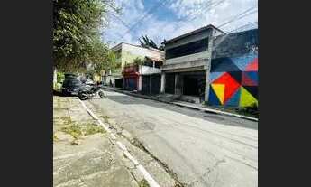 Imagem 2: Casa top para mola na zona sul de são Paulo
