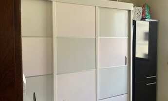 Imagem 4: Apartamento 02 quartos, B. São Benedito R$ 140 mil Financiado