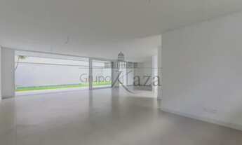 Imagem 2: Casa Condomínio em São Paulo