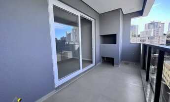 Imagem 4: Residencial Serra Maestra | 03 dormitórios