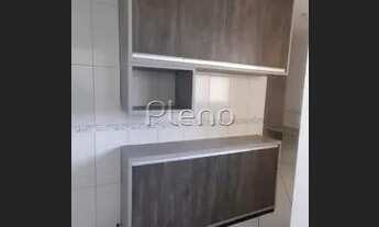 Imagem 5: Venda Apartamento com 3 dormitórios