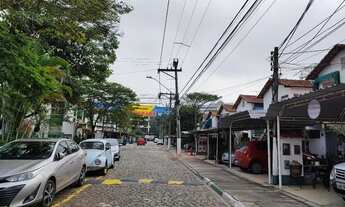 Imagem 6: Imóvel 2 quartos, pronto para morar no condomínio Marquês de Maricá