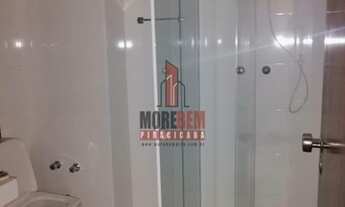 Imagem 6: 3 dorms, 124m2, próximo a Estação da Paulista REF: 32506